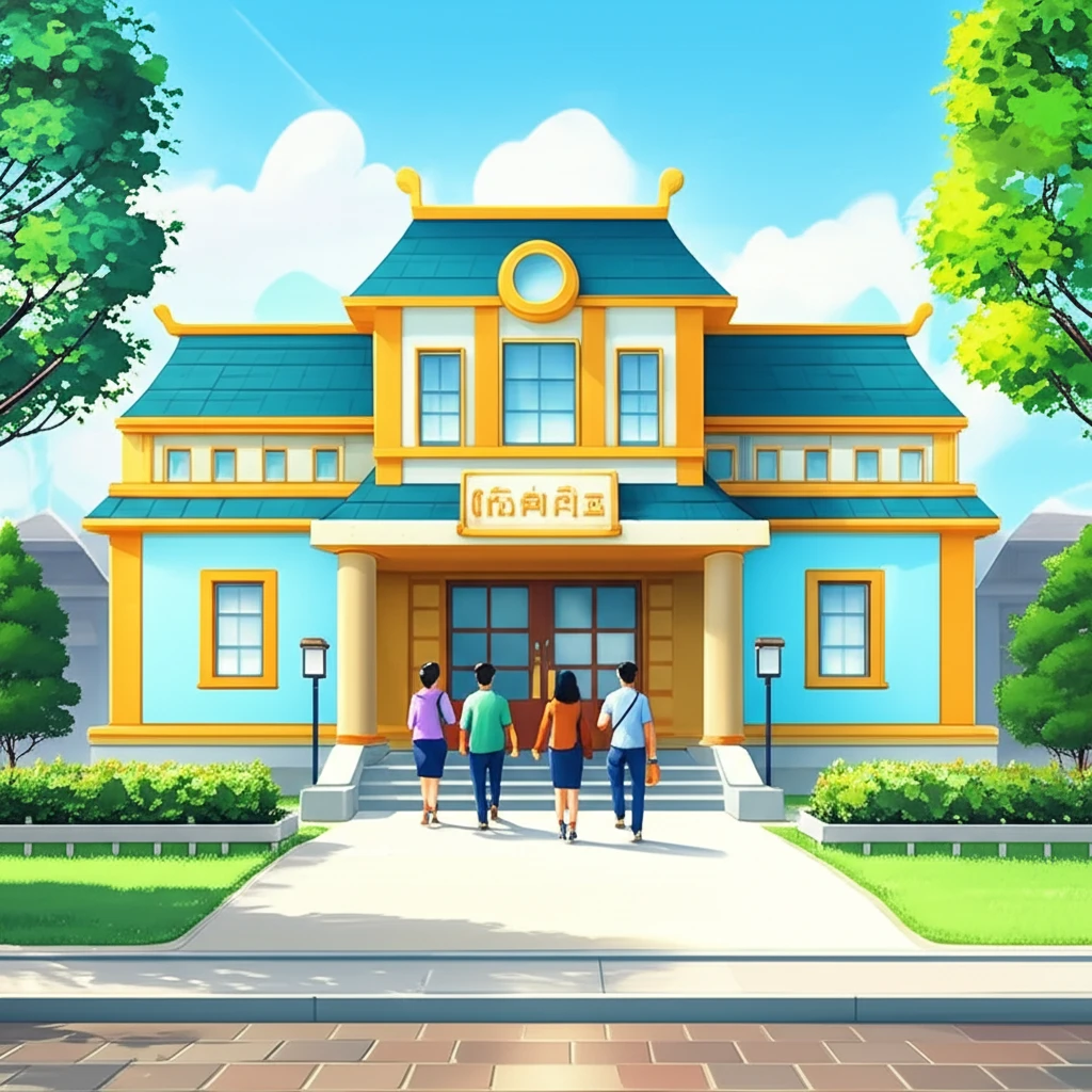 2025년 진주시 차상위계층 쓰레기봉..