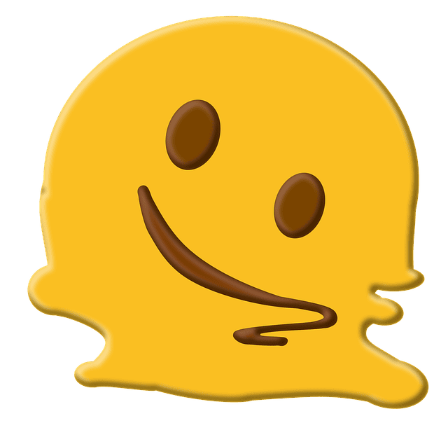 폭염경보(2단계) 시 열사병 대응법