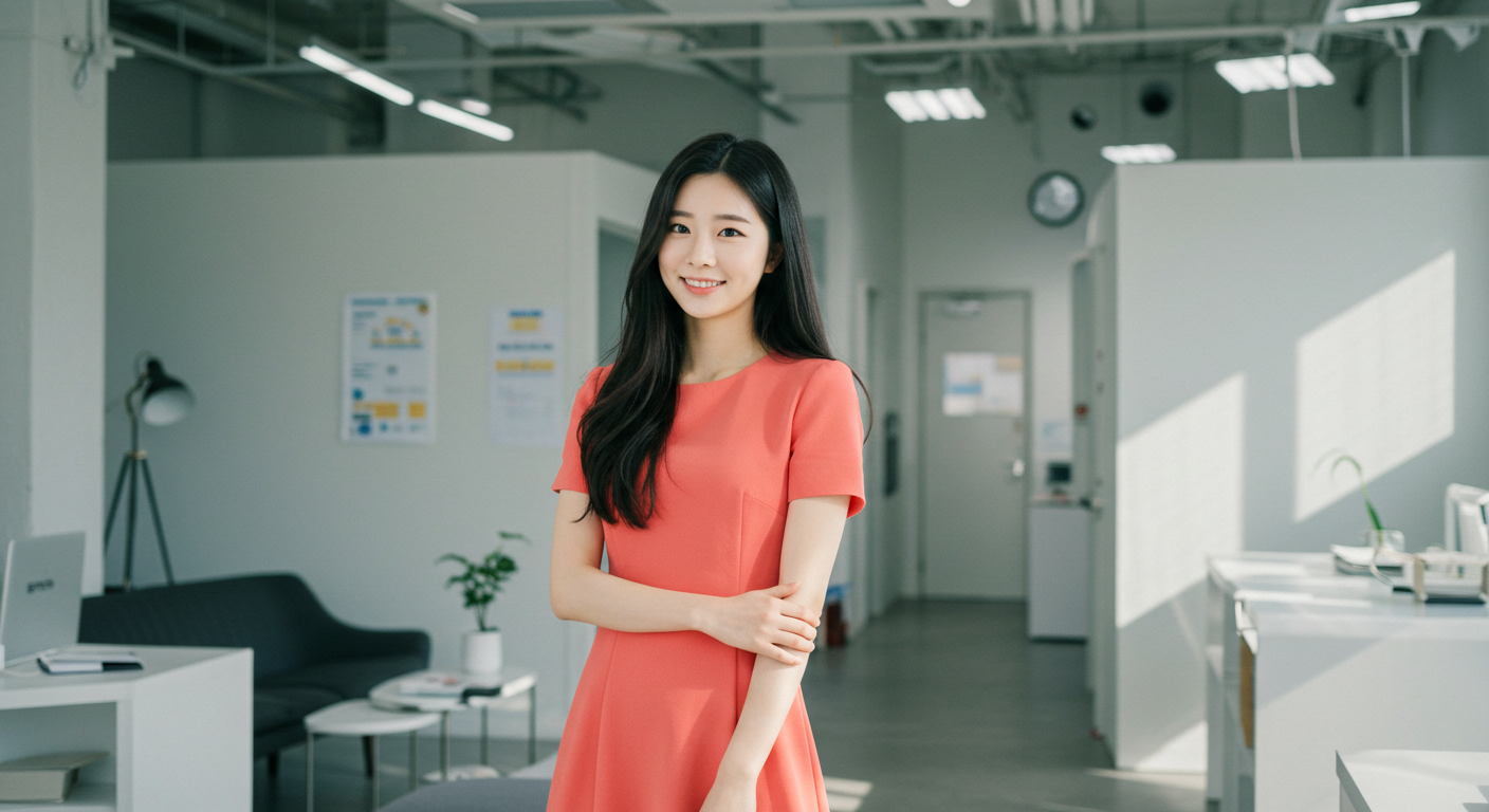 생애최초 주택구입자금대출 취득세 면제