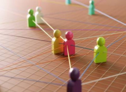 레거시 미디어 뜻 종류 확인 신문, TV