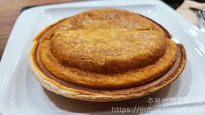 누리달아흐레-120겹파이-애플파이-2