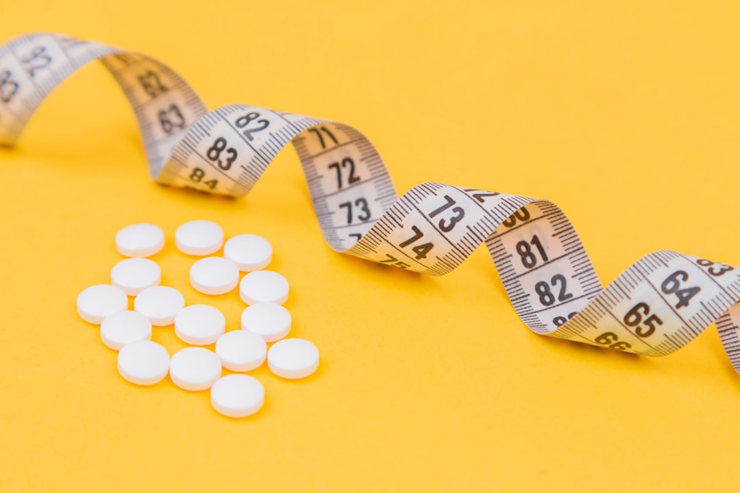 Supplement