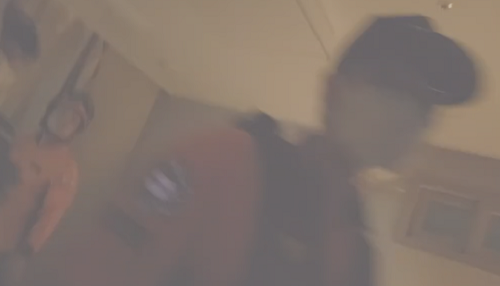 bj-임블리-극단적-선택-라이브