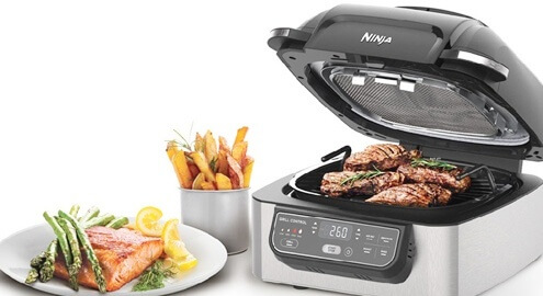 겉바속촉 통 삼겹구이 만들기