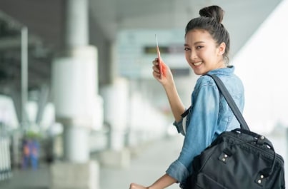 클럽T로밍 퀴즈 풀이 팁: 시간 절약하는 완벽 가이드