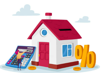 주거급여 신청방법