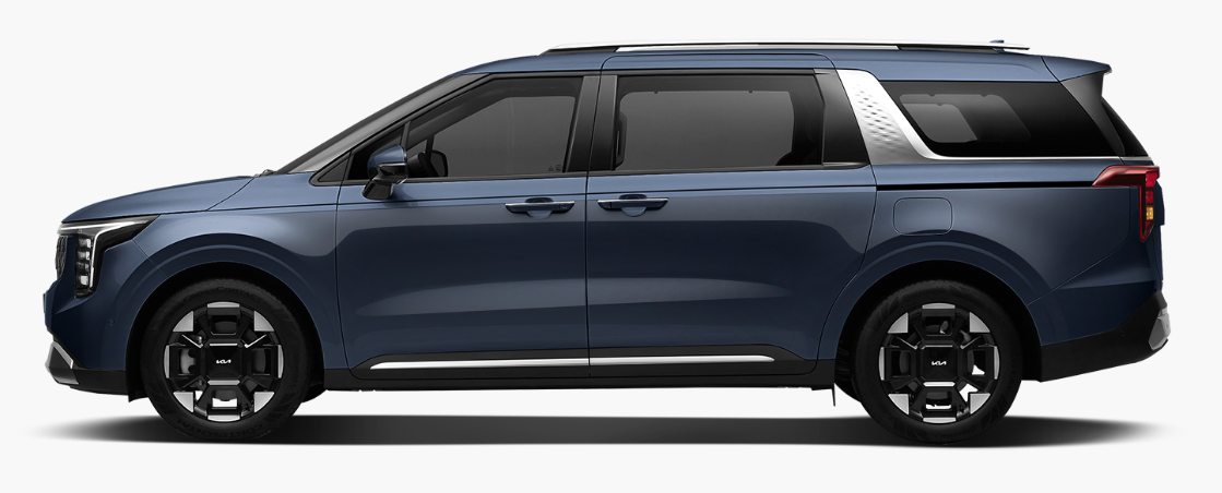 아스트라 블루(색상 코드 : D2U)