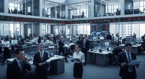 국민성장펀드 (소득공제, 세제혜택, 투자전략) 관련 사진