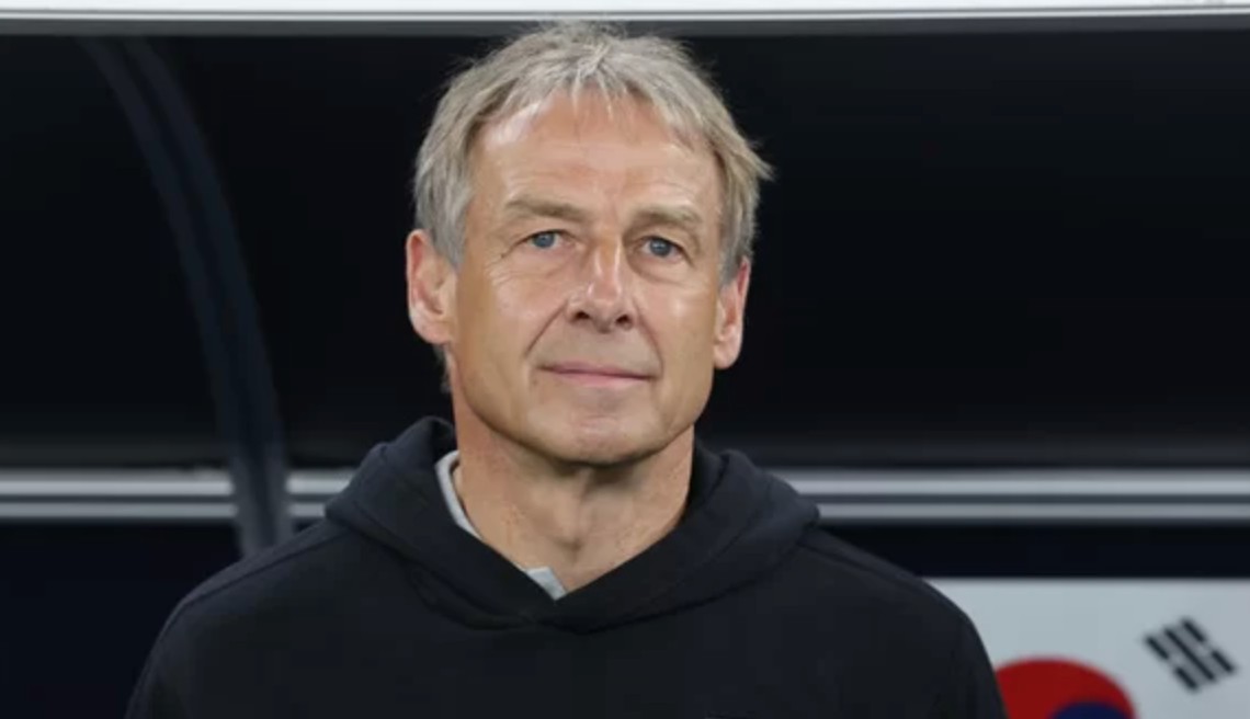 한국 피파랭킹 순위