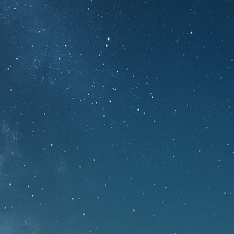 긴긴밤 &ndash; 루리&amp;#44; 어른과 아이 모두를 위한 동화