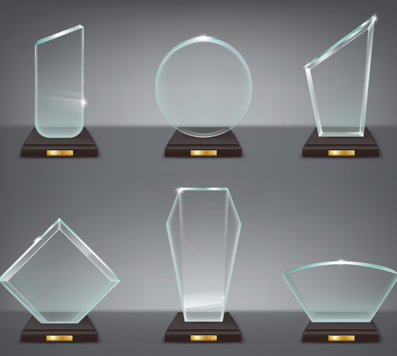 생일, 개업, 생신, 수상, 이사 축하 인사말 5개씩 8