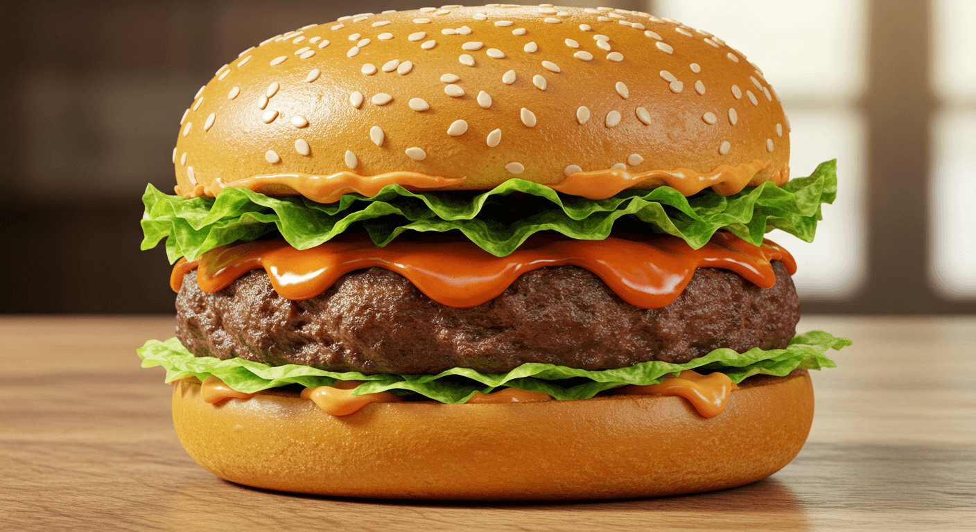 스리라차소스&amp;#44; 핫소스만들기&amp;#44; 매운소스&amp;#44; 요리꿀팁&amp;#44; 홈메이드소스&amp;#44; 매운음식&amp;#44; 태국음식&amp;#44; 소스활용법&amp;#44; 핫소스레시피&amp;#44; 스리라차보관법