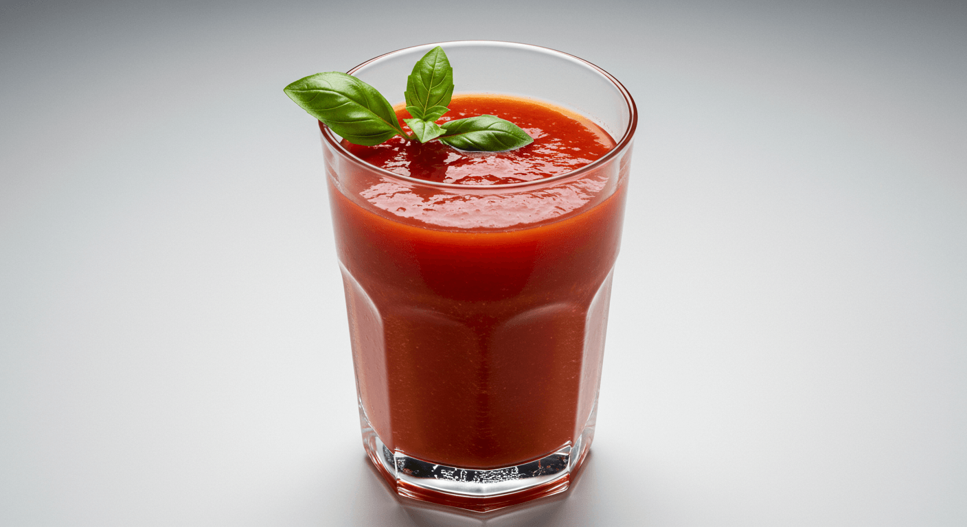 폭염 대비 여름 건강 관리를 위한 추천 식단