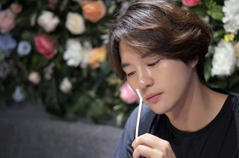 양세종 프로필 나이 출연 드라마 군대 인스타 및 양세종 수지 이두나 엔딩 정보