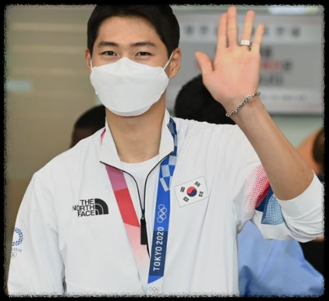 안싸우면 다행이야 110회