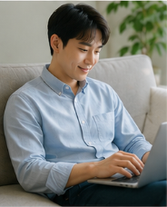 가족관계증명서가 필요한 경우