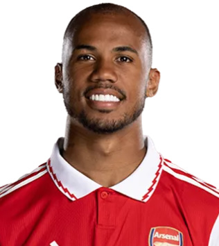 알트태그-마갈량이스 선수