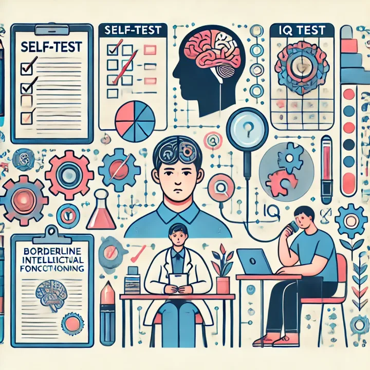 경계성경계선지능장애2