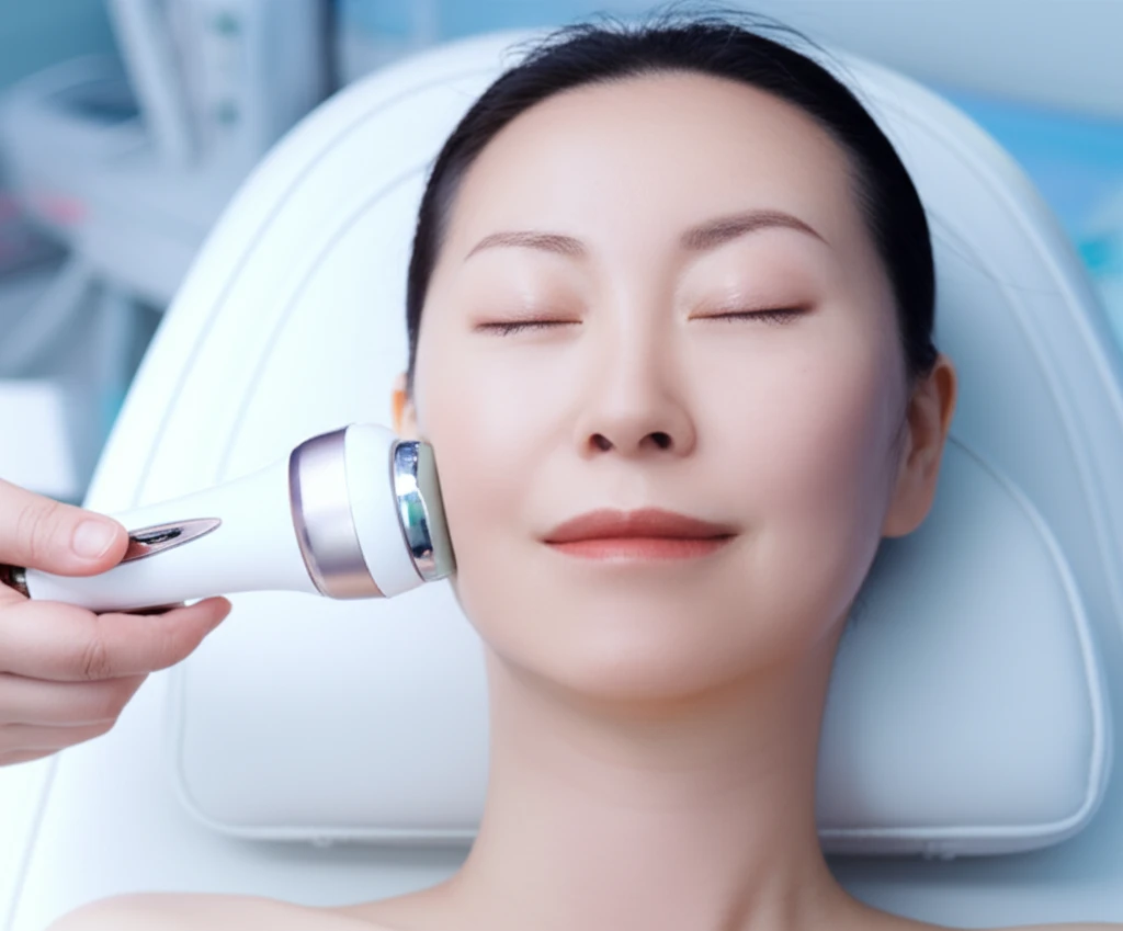 팔자주름 리프팅 가격 결정 요소와 정..