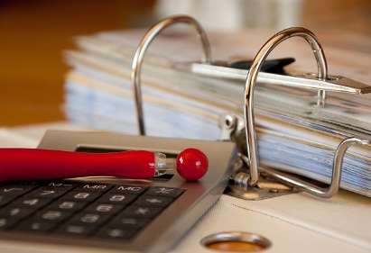 건강보험자격득실확인서-인터넷발급