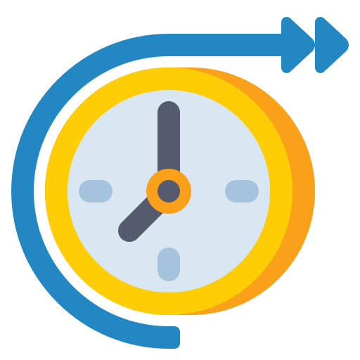 페페 코인의 미래는?