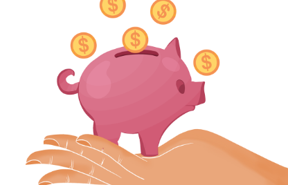 민생회복-소비쿠폰-신청방법