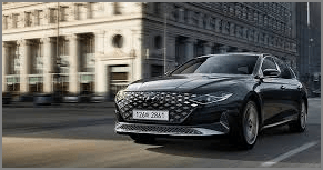 코리아세일페스타 현대자동차 할인