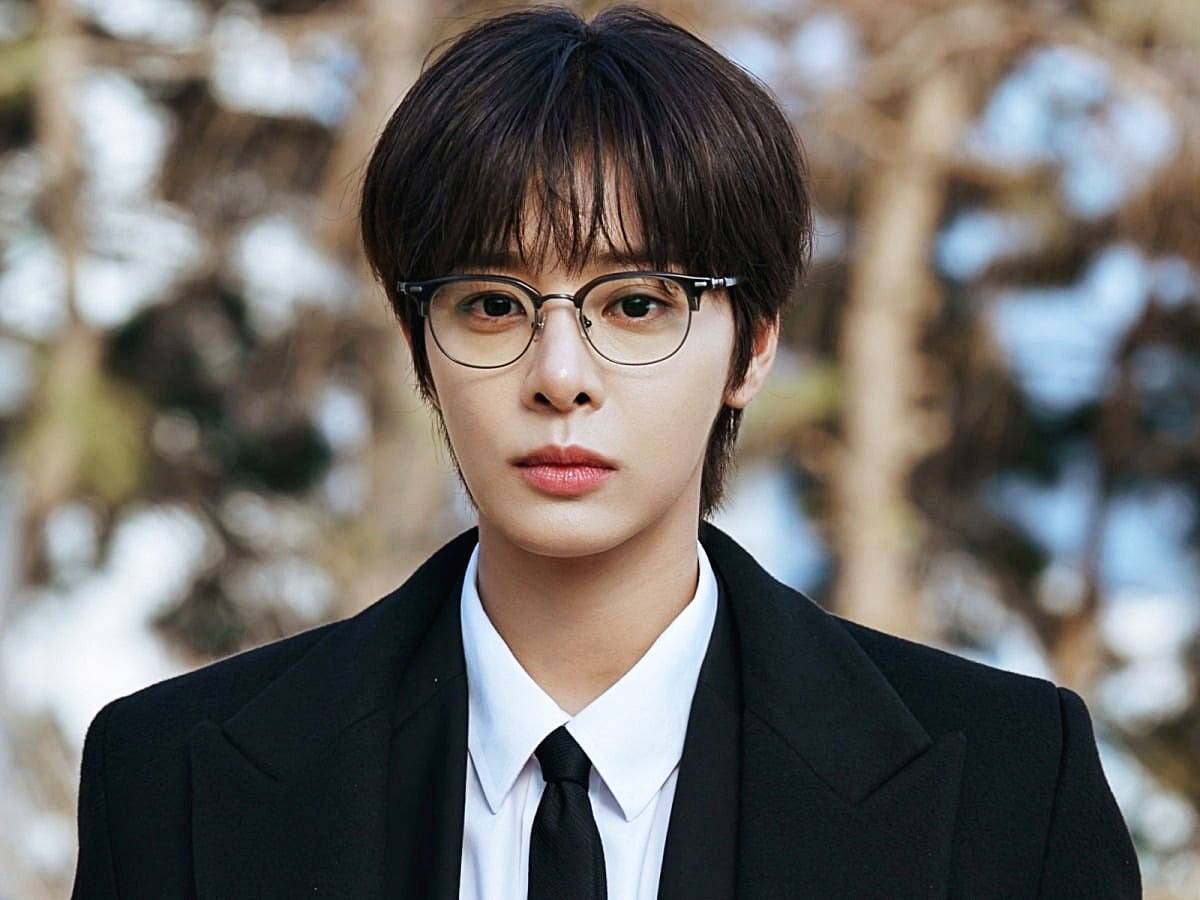 설인아