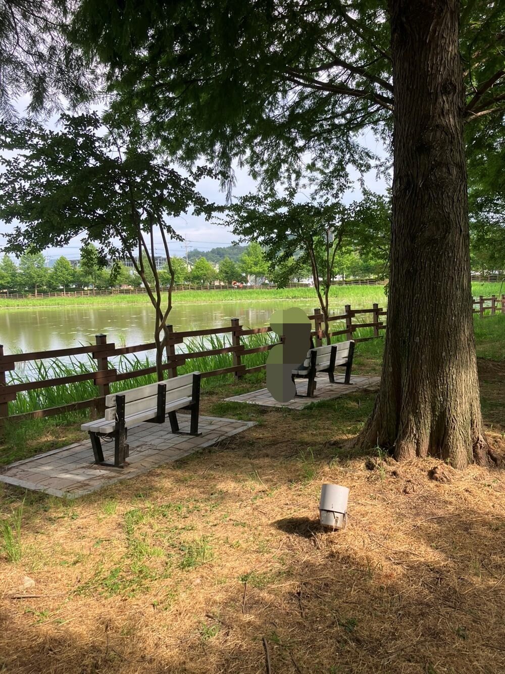 쉴-수-있는-공간