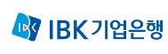 보이스피싱-보이스피싱수법-보이스피싱대처-보이스피싱예방-기업은행