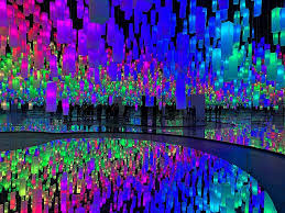 담양 가볼만한곳 - 딜라이트 담양