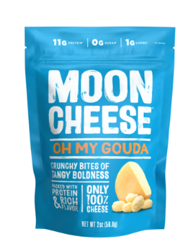 저탄고지 간식 추천