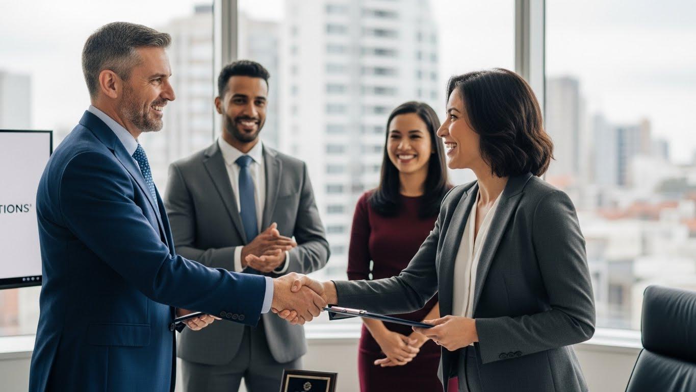 총경 승진 명단