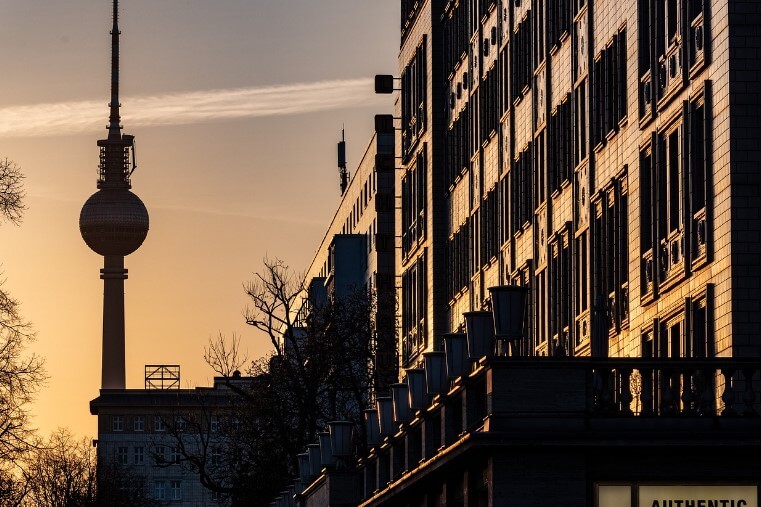 IPTV 및 OTT 서비스