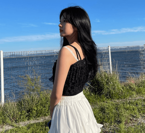 라붐 해인 결혼