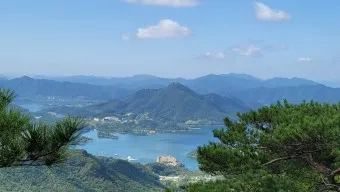 제천 가볼만한곳 베스트10 현지인 추천 필수코스_21