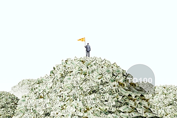 기초생활수급자 신청방법