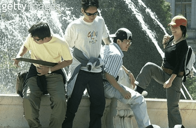 청년도약지원금