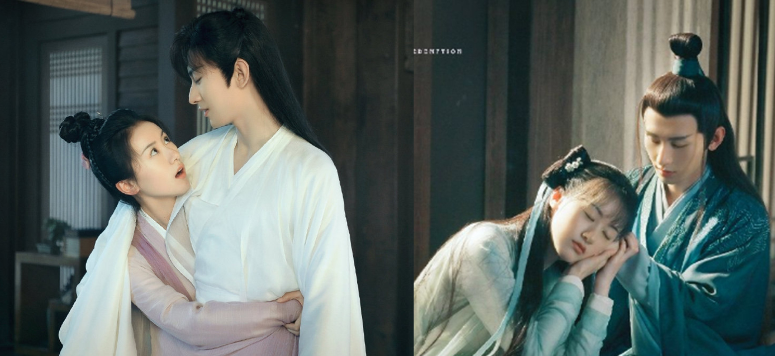 다정한-선기와-사봉