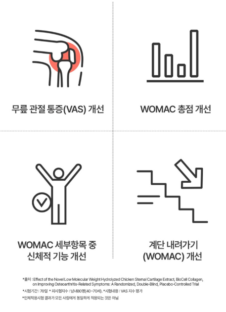 유유제약 콘드로이친 가격, 후기, 효과, 추천