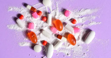 실제 분석 데이터를 활용한 약물 상호작용 예측_&ndash; CYP450 억제/유도 기반 모델 구축의 실제 적용과 한계