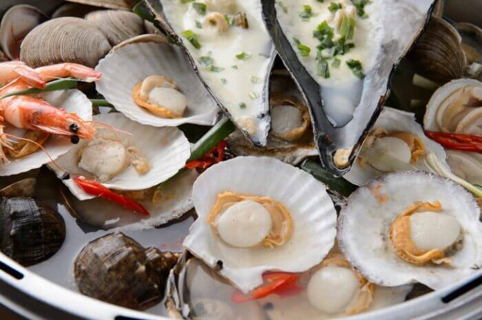 콘드로이친-부작용-주의사항