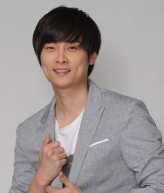 민경훈 11월 결혼 예비신부 직업