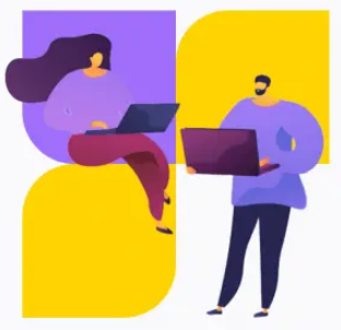 2023.AWS.Builders.Online.Series.AWS클라우드서비스활용.클라우드 무료 기초 활용 교육.사전등록안내