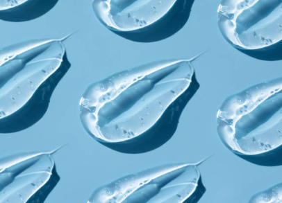 컬쳐랜드-문화상품권