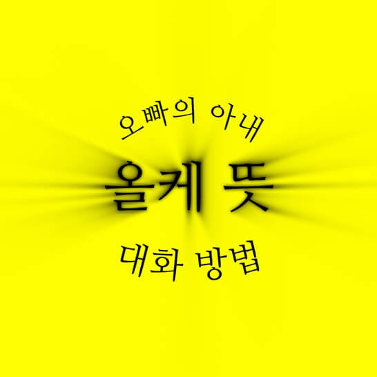 오빠-아내-텍스트