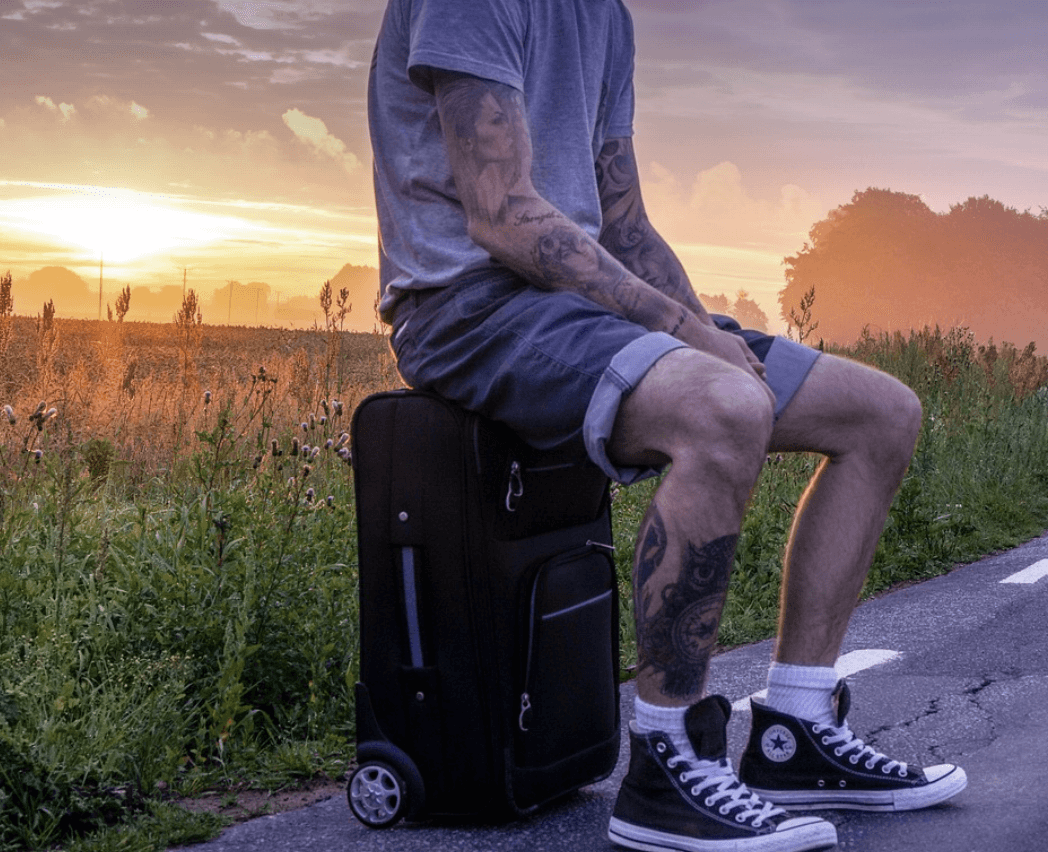  K뱅크 여행지원금