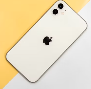 아이폰 17 출시일