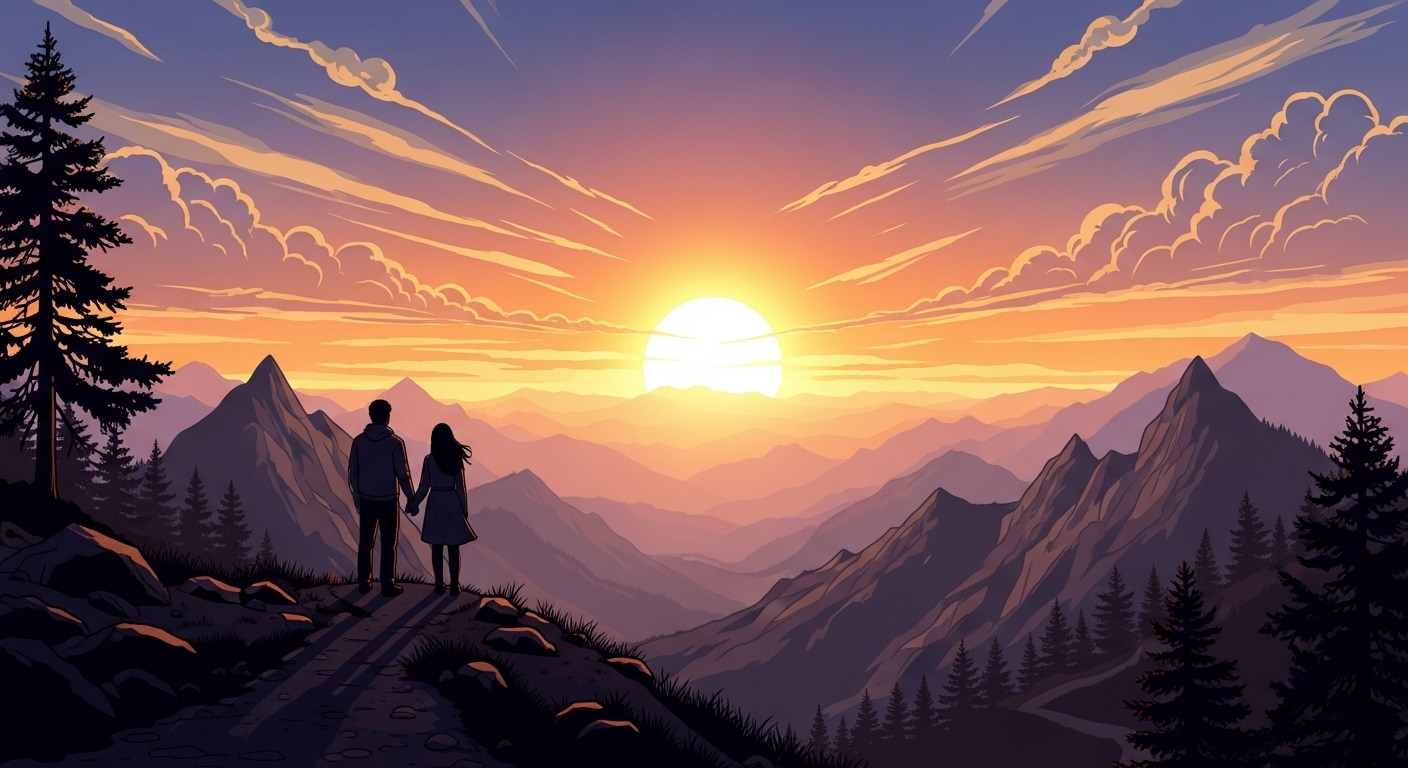 신한은행 무료 토정비결 2026 13