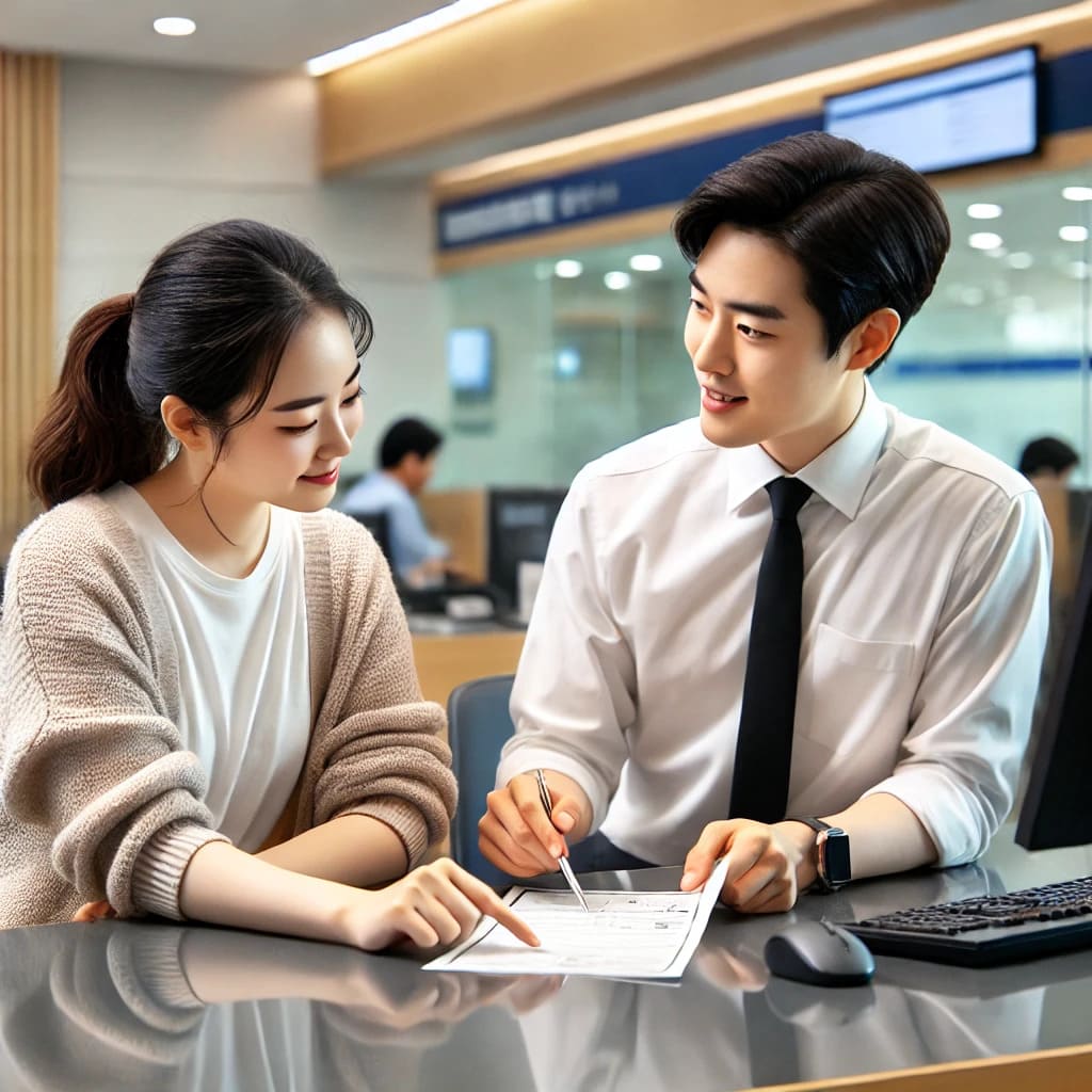 2025년 서울시 청년월세지원 신청 방법 및 자격 요건 총정리